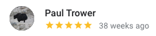 Masterclass Review